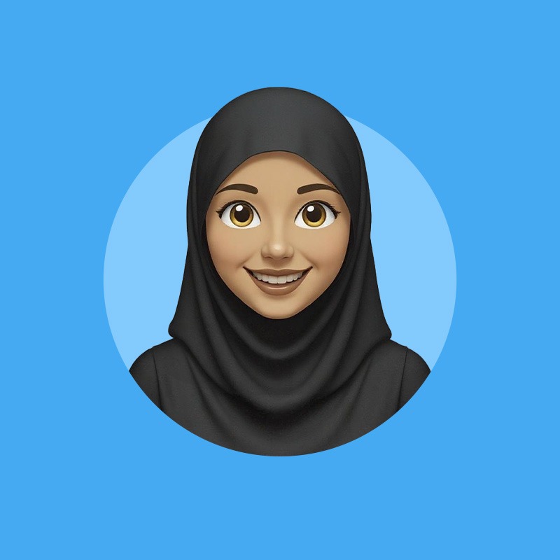 أ. شهد الأنصاري